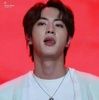 seokjinsboo_333